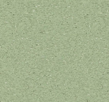 Линолеум Tarkett iq Granit Acoustic MEDIUM GREEN фото 1 | FLOORDEALER